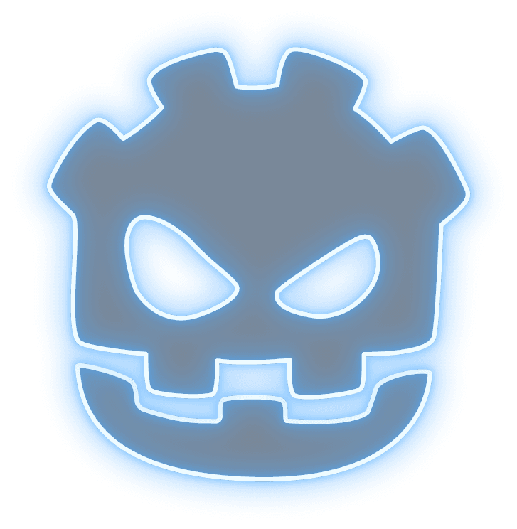 Imagen principal de Godot Master