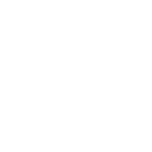 Acceder a contenido de alta calidad